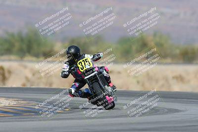 media/Oct-19-2024-CVMA (Sat) [[7df39c5a0d]]/Race 3-Formula UL-American Thunder/